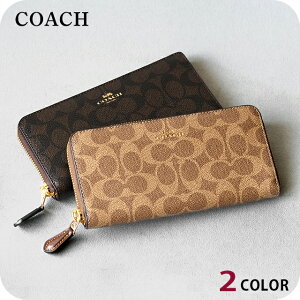 �_�X��2000�~OFF+�����9�{�^ �R�[�` �����z �����Y ���f�B�[�X �u�����h COACH f59267 CCQ08 ���z �I�ׂ郂�f�� �E�H���b�g ���� ������� �v���[���g ���p�I