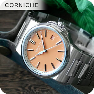 �R�[�j�b�V�� �� �O�����f �R�[�j�b�V�� �������� �r���v �u�����h �����Y CORNICHE 94179 �A�i���O �T�[�����s���N ������� �h�� �v���[���g �j�� ���p�I 126500