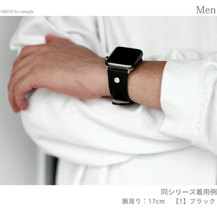 楽天市場】ディーゼル アップルウォッチ バンド 42mm 44mm 45mm 時計 