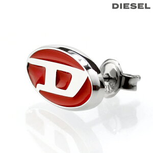 fB[[ sAX Y uh DIESEL S X^bh Ўp DX1443040 Vo[ bh ANZT[