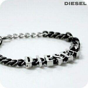 fB[[ uXbg Y fB[X uh DIESEL `F[ XeXX`[ DX1486060 ubN Vo[ ANZT[