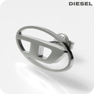 fB[[ sAX Y uh DIESEL S X^bh Ўp DX1502040 Vo[ ANZT[