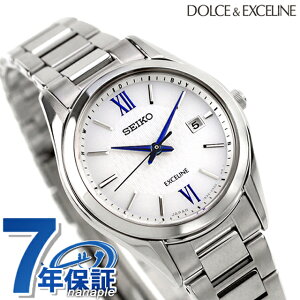 ZCR[ h`FGNZ[k \[[dgyA dg\[[ SWCW145 rv fB[X Vo[ SEIKO DOLCEEXCELINE  uh  h y ؚ 킢 v[g  