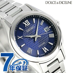 ZCR[ h`FGNZ[k \[[dgyA dg\[[ SWCW147 rv fB[X lCr[ SEIKO DOLCEEXCELINE  uh  h y ؚ 킢 v[g  