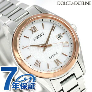 ZCR[ GNZ[k dg\[[ fB[X rv `^ SWCW150 SEIKO Vo[ sNS[h v uh  h v[g  pI