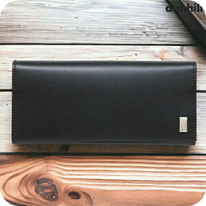 �_���q�� �����z �����Y �u�����h dunhill Sidecar �v ���U�[�E�H���b�g ���K���ꂠ�� ���U�[ 19F2F10AT001R �u���b�N ���z