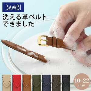 v xg 􂦂xg 10mm 12mm 14mm 16mm 18mm 20mm 22mm J[tU[ vxg pxg ւxg 􂦂xg rvp Iׂ郂f BCA060 v[g Mtg