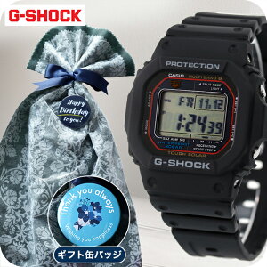 _Y MtgZbg^ gVbN W[VbN G-SHOCK dg\[[ FD-GW-M5610U-1 IW 5600V[Y Y rv uh JVI casio fW^ ubN   h y v[