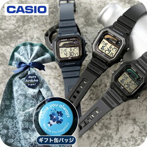 _jp MtgZbg^ JVI `[vJVI CASIO NH[c dr FD-WS-1600H COf Y `vJV rv uh JVI casio fW^ ubN  v[g pI 70 ₷