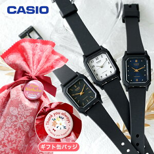 _fB[X MtgZbg^ JVI CASIO NH[c dr CASIOSQUARE X^_[h fB[X `vJV rv uh Iׂ郂f iIׂ`vJV{ʃobW{bsO{oבOd