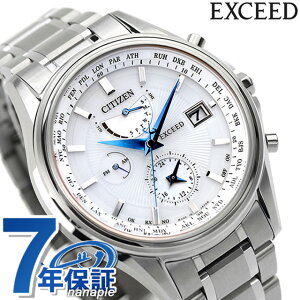 V`Y GNV[h GREhCudgv 45NLO yAf rv \[[dgrv \[[dgv uh Y GRhCudg dg\[[ CITIZEN EXCEED AT9130-69W Ai