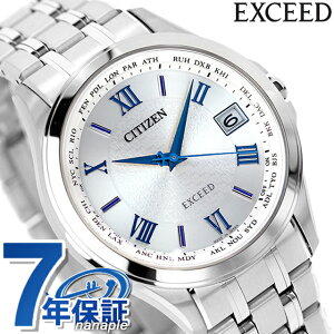 V`Y GNV[h GRhCudg CB1080-52B rv \[[dgrv \[[dgv uh Y Vo[ CITIZEN EXCEED Mtg v[g pI