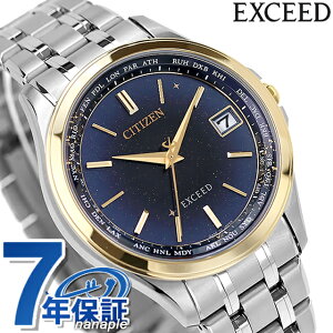 V`Y GNV[h GRhCudgv _CNgtCg [`[ V̐ yAf 3e GRhCudg rv \[[dgrv uh Y `^ ʌ胂