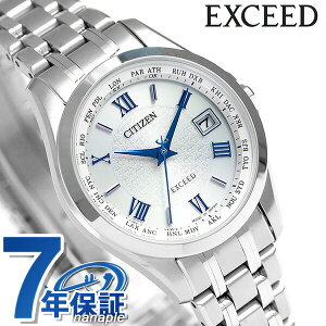 V`Y GNV[h dg\[[ `^ fB[X EC1120-59B CITIZEN EXCEED rv \[[dgrv \[[dgv uh v v[g Mtg