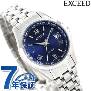 V`Y GNV[h GRhCudgv `^ { fB[X rv \[[dgrv \[[dgv uh EC1120-59L CITIZEN EXCEED u[ v[g Mtg