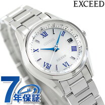 楽天市場】es9370－54aの通販