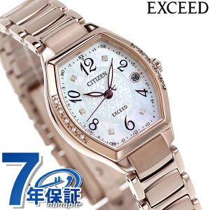 V`Y GNV[h 26mm GRhCudg ES9385-57W rv \[[dgrv \[[dgv uh fB[X zCgVF×TNsN CITIZEN EXCEED v[g Mtg
