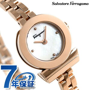 tFK K`[j uXbg XCX rv uh FBF080017 Salvatore Ferragamo zCgVF v v[g Mtg