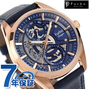 �t���{ �f�U�C�� ELECTRO �N�I�[�c �r���v �u�����h �����Y �I�[�v���n�[�g Furbo Design NF05W-PGNV �A�i���O �l�C�r�[ �X�P���g�� �l�C�r�[