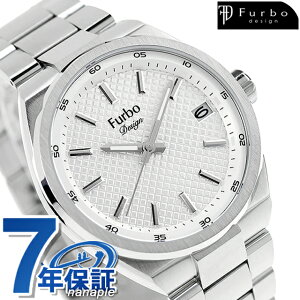 �t���{ �f�U�C�� Lavora �N�H�[�c �d�r�� �r���v �u�����h �����Y Furbo Design NF07W-SSSI �A�i���O �z���C�g �� ������� �h�� �v���[���g �j�� ���p�I