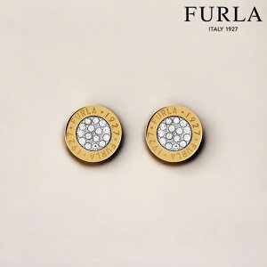 _+9{^ t sAX fB[X uh FURLA FURLA SIGILLO XeXX`[ X^bh p FJ1122ETU S[h WG[