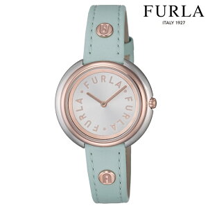 t ACRVFCv NH[c dr rv uh fB[X FURLA WW00032015L5 AiO Vo[ ~gO[  h 킢 v[g  pI