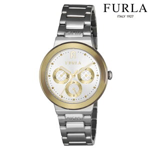t ggi NH[c dr rv uh fB[X FURLA WW00040003L4 AiO Vo[  h 킢 v[g  pI