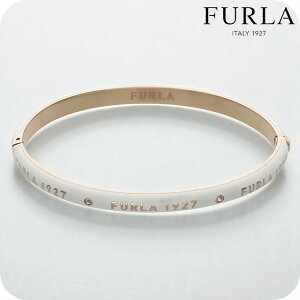 _2000~OFF+9{^ t oO fB[X uh FURLA 1927 FJ1199BTL zCg sNS[h ANZT[