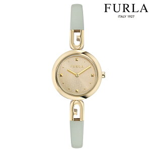 t oO NH[c dr rv uh fB[X FURLA WW00010017L2 AiO S[h ~gO[  h 킢 v[g  pI