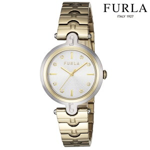 t A[`o[ NH[c dr rv uh fB[X FURLA WW00041008L2 AiO Vo[ S[h  h 킢 v[g  pI