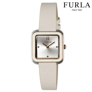 t fBA}e NH[c dr rv uh fB[X FURLA WW00058010L5 AiO Vo[ N[   h 킢 v[g  pI