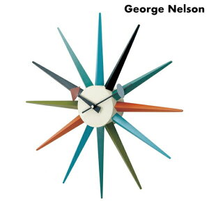 W[W l\ |v uh George Nelson GN396C To[Xg NbN v[g Mtg