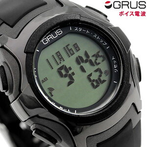 _X[p[SALEő傳+9{^ OX v EH[LOEHb` y[XL[p[ rv uh GRS005-01 GRUS ubN v[g Mtg