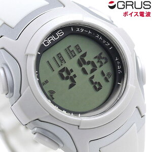 _X[p[SALEő傳+9{^ OX v EH[LOEHb` y[XL[p[ rv uh GRS005-02 GRUS zCg v[g Mtg