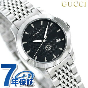 �O�b�` ���v G�^�C�����X 28mm ���f�B�[�X �r���v �u�����h YA1265006 GUCCI �u���b�N �L�O�i �v���[���g �M�t�g