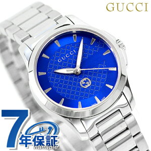 Ob` G^CX NI[c rv uh fB[X GUCCI YA1265050 AiO u[ XCX LOi v[g Mtg