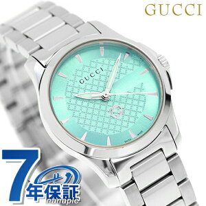 Ob` G^CX NI[c rv uh fB[X GUCCI YA1265051 AiO ~gu[ XCX LOi v[g Mtg