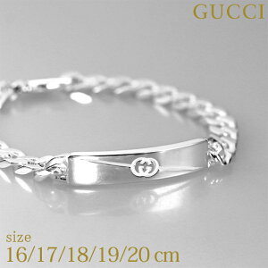 Ob` uXbg Y fB[X uh GUCCI C^[bLOG X^[OVo[ Vo[ ANZT[ Iׂ郂f v[g pI