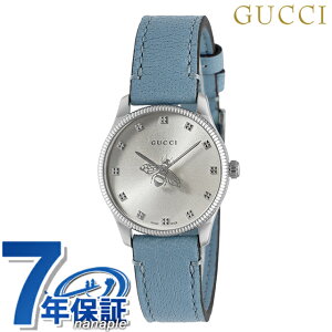 Ob` W[^CX NH[c dr rv uh fB[X GUCCI YA1265039 Vo[ Cgu[ XCX   h y ؚ 킢 v[g  pI