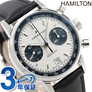 �n�~���g�� �r���v �����Y �N���V�b�N �C���g���}�e�B�b�N �N���m�O���t �������� H38416711 HAMILTON �v�x���g ���v �v���[���g ���p�I