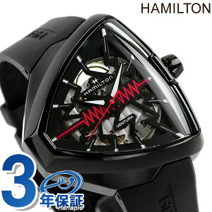 �n�~���g�� �x���`���� �G�����B�X80 �X�P���g�� �I�[�g 42.5mm �����Y �r���v �u�����h �������� H24535331 HAMILTON �M�t�g �v���[���g ���p�I