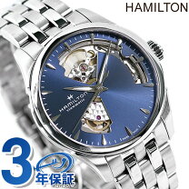 楽天市場】ハミルトン h32416541の通販