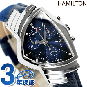 �n�~���g�� �x���`���� �N���m 32mm �N�I�[�c �r���v �����Y �N���m�O���t HAMILTON H24432941 �A�i���O �u���[ �X�C�X�� �u�����h ������� �h�� �v���[���g �j�� ���p�I