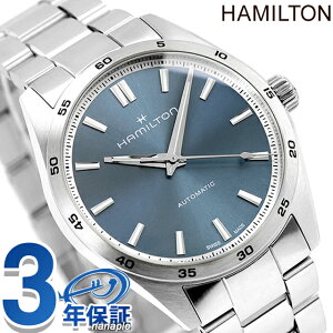 n~g WY}X^[ Performer Automatic 38mm  rv uh Y HAMILTON JAZZMASTER H36235140 AiO u[ XCX  h v[g j pI