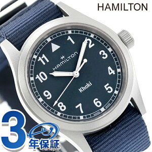 n~g J[L tB[h 38mm NH[c dr rv uh Y HAMILTON KHAKI FIELD H69401940 AiO lCr[ XCX  h v[g j pI