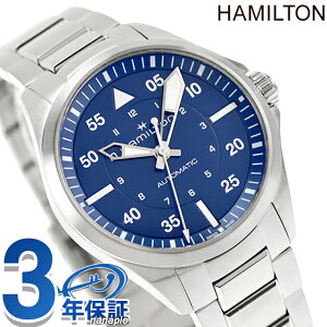 n~g J[L J[L ArG[V J[L pCbg 39mm  rv uh Y HAMILTON KHAKI H76305140 AiO u[ XCX  h v[g j pI