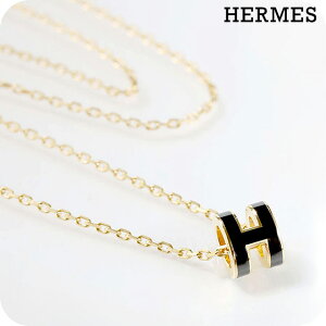 GX lbNX fB[X uh HERMES ~j|bvH H147992F 03 ubN S[h ANZT[