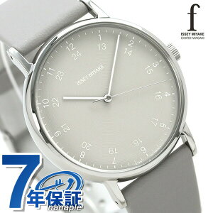 CbZC~P f Gt { vxg 39mm Y rv uh NYAJ005 ISSEY MIYAKE O[ v Mtg v[g pI