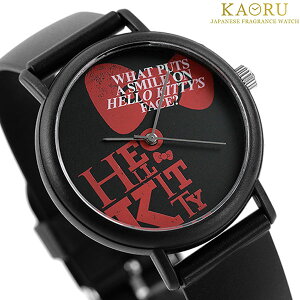 JI n[LeB ^C| 38mm NI[c KAORU004KB  R[q[̍ rv uh fB[X I[ubN KAORU v[g Mtg