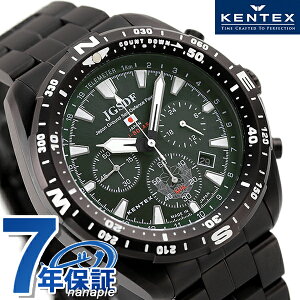 PebNX ㎩q NmOt { \[[ Y rv S801M-01 Kentex _[NO[×ubN Mtg v[g pI